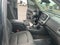 2017 GMC Canyon 4WD SLE