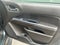 2017 GMC Canyon 4WD SLE