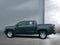 2017 GMC Canyon 4WD SLE