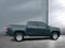 2017 GMC Canyon 4WD SLE