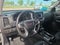 2017 GMC Canyon 4WD SLT