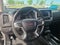2017 GMC Canyon 4WD SLT