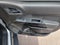 2017 GMC Canyon 4WD SLT
