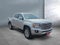 2017 GMC Canyon 4WD SLT