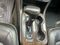 2017 GMC Canyon 4WD Denali