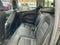 2017 GMC Canyon 4WD Denali