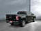 2017 GMC Canyon 4WD Denali