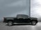 2017 GMC Canyon 4WD Denali