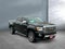 2017 GMC Canyon 4WD Denali