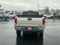 2008 GMC Sierra 2500 HD SLE1
