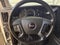 2023 GMC Savana Cargo 2500 Work Van
