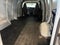2023 GMC Savana Cargo 2500 Work Van