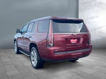 2020 Cadillac Escalade Premium Luxury