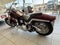 2021 HARLEY SOFT NA