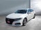 2018 Honda Accord Sedan Touring 2.0T