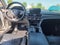 2018 Honda Accord Sedan Touring 2.0T