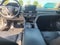 2018 Honda Accord Sedan Touring 2.0T