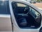 2018 Honda Accord Sedan Touring 2.0T