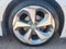 2018 Honda Accord Sedan Touring 2.0T