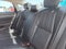 2018 Honda Accord Sedan Touring 2.0T