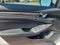 2018 Honda Accord Sedan Touring 2.0T