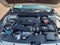 2018 Honda Accord Sedan Touring 2.0T