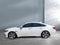2018 Honda Accord Sedan Touring 2.0T
