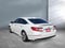 2018 Honda Accord Sedan Touring 2.0T