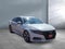 2018 Honda Accord Sedan Touring 2.0T