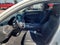2018 Honda Accord Sedan Touring 2.0T