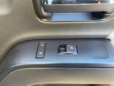 2023 Chevrolet Silverado 6500 HD Work Truck