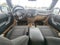 2011 Jeep Wrangler Unlimited Sahara
