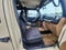 2011 Jeep Wrangler Unlimited Sahara