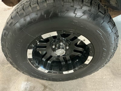 2005 Jeep Wrangler X