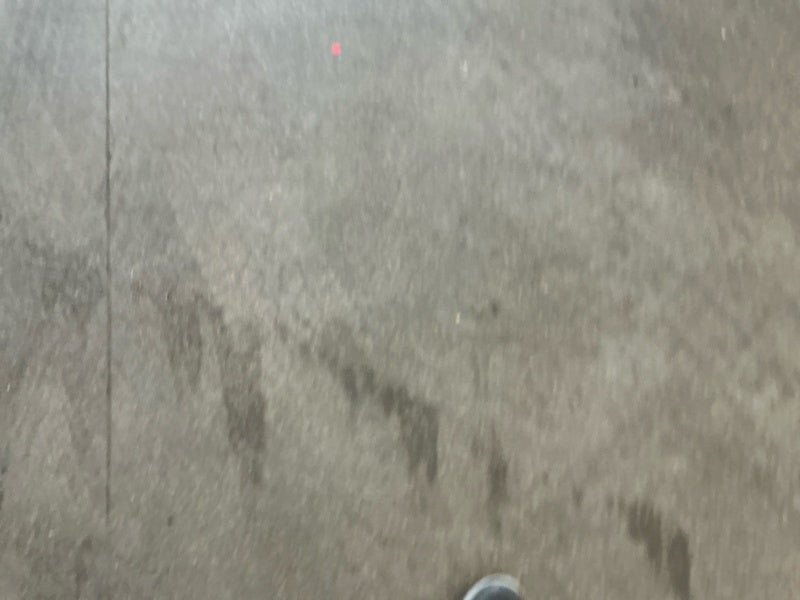 2005 Jeep Wrangler X