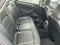2017 Volkswagen Passat 1.8T SE w/Technology