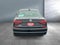 2017 Volkswagen Passat 1.8T SE w/Technology