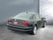 2017 Volkswagen Passat 1.8T SE w/Technology