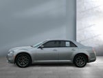 2018 Chrysler 300 300S
