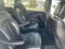 2024 Chrysler Pacifica Hybrid S Appearance Pkg