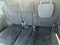2018 Dodge Grand Caravan SE Plus