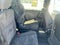 2018 Dodge Grand Caravan SE Plus