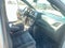 2018 Dodge Grand Caravan SE Plus