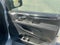 2018 Dodge Grand Caravan SE Plus