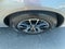 2018 Dodge Grand Caravan SE Plus