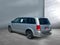 2018 Dodge Grand Caravan SE Plus