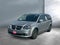2016 Dodge Grand Caravan R/T