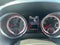 2016 Dodge Grand Caravan R/T