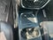 2016 Dodge Grand Caravan R/T
