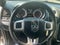 2016 Dodge Grand Caravan R/T